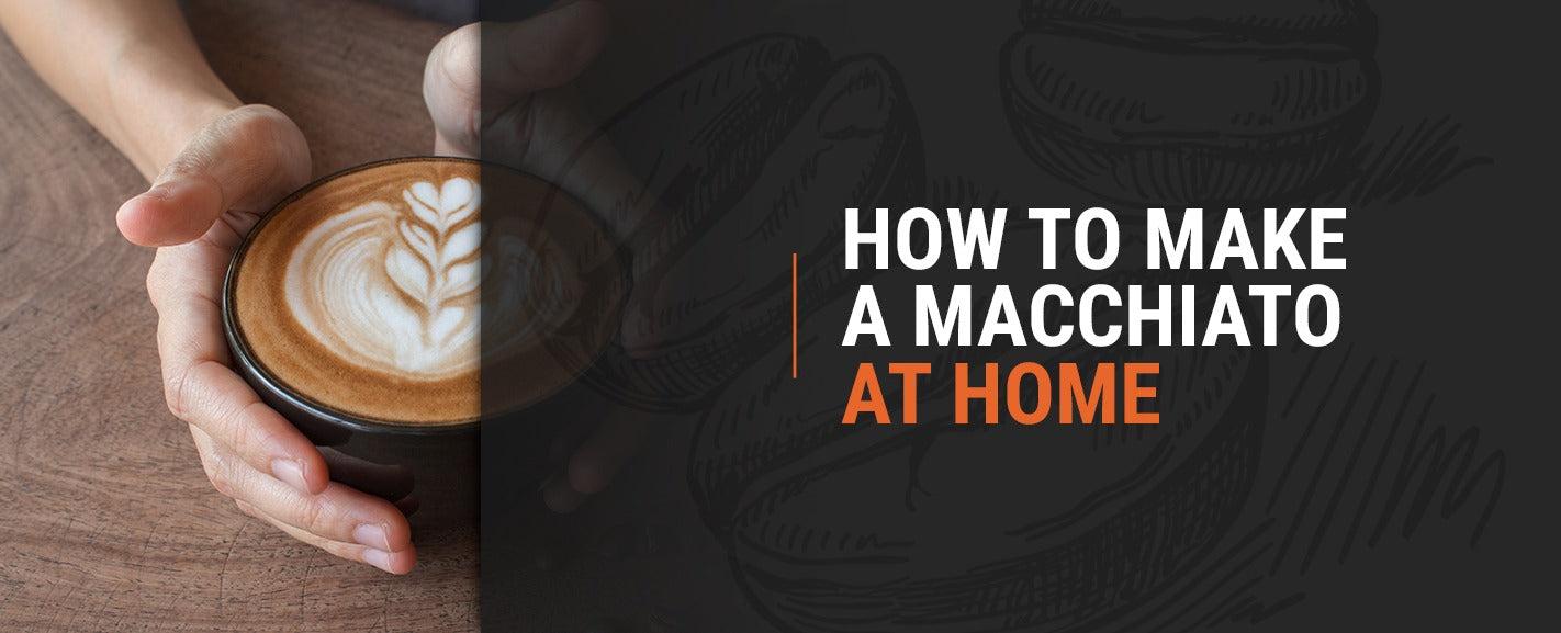 http://realgoodcoffeeco.com/cdn/shop/articles/01-How-to-Make-a-Macchiato-at-Home.jpg?v=1611686374