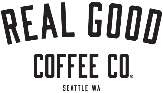 What Is the Coffee Grind Chart? – Real Good Coffee Co.