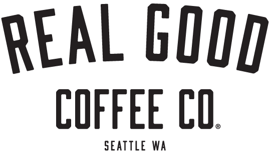realgoodcoffeeco.com